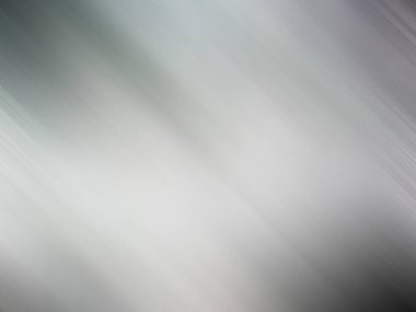 Soyut Renkli doku arkaplanı