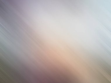 Soyut pastel yumuşak renkli yumuşak dokulu arka plan bej renk tonlu odak bulanık