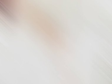 Soyut renkli bulanık arkaplan, hareket kavramı