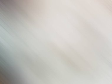 soyut pastel yumuşak renkli desenli bulanık tonlu arkaplan odak tonundan mavi tonlu