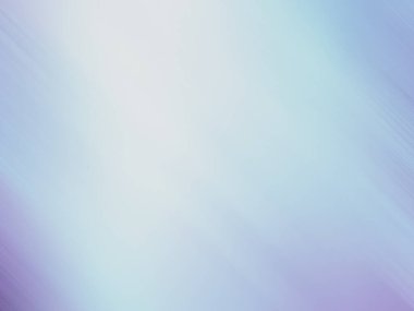 Ses tonunda bulanık çizgiler. Belirsiz soyut gradyan ve gradyan. iş için yeni tasarım