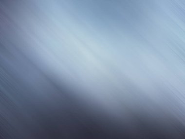 Bulanık ışık izleri renkli arkaplan