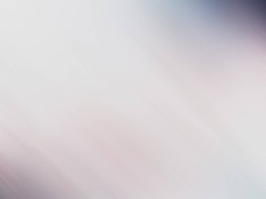 Soyut pastel yumuşak renkli düz mavi renkte tonda odak kapalı dokulu arka plan bulanık