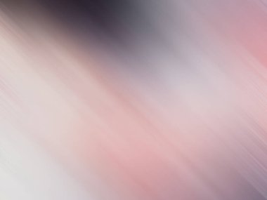 soyut pastel yumuşak renkli yumuşak bulanık dokulu arka plan pembe tonlu odak tonundan