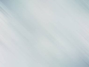 Soyut pastel yumuşak renkli düz mavi renkte tonda odak kapalı dokulu arka plan bulanık