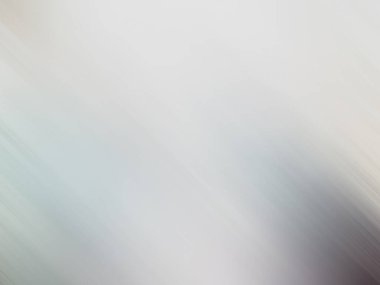 soyut renkli bulanık eğimli arkaplan