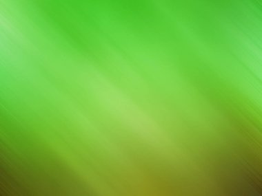 Modern stilde bulanık çizgiler. Gradyanı olan belirsiz soyut bir illüstrasyon. İşiniz için yepyeni bir tasarım.