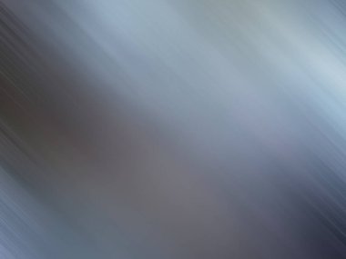 arkaplan, yaratıcı ve tasarım sanat dokusu için soyut renkli desen