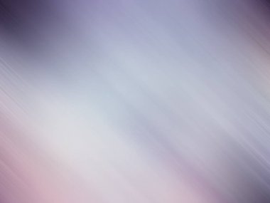 soyut pastel yumuşak renkli bulanık desenli arka plan bej ve kahverengi tonlarda odak noktasından