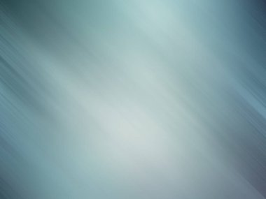 Işık çizgileri gradyanı, soyut arkaplan