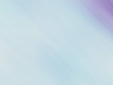 Soyut pastel yumuşak renkli düz mavi renkte tonda odak kapalı dokulu arka plan bulanık