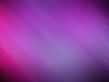 Soyut renkli bulanık arkaplan, hareket kavramı