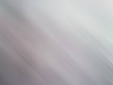 modern gradyan soyut arkaplan