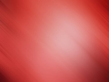 Soyut renkli bulanık arkaplan, hareket kavramı