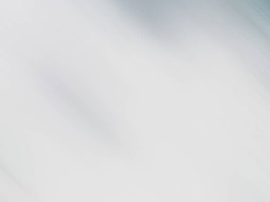 ışık soyut gradyan hareketi bulanık arkaplan