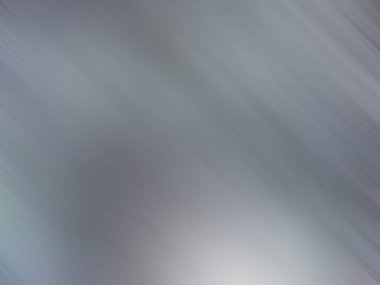 Soyut renkli bulanık arkaplan, modern resimleme