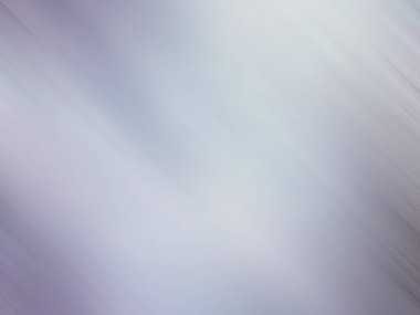 soyut renkli bulanık arkaplan