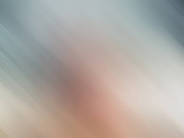 soyut renkli bulanık hareket arkaplan dokusu