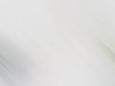 soyut pastel yumuşak renkli bulanık dokulu arkaplan gri tonlu odak tonundan uzak