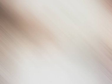 Bulanık ışık arkaplanı renkli