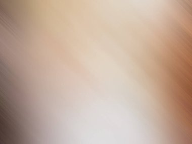 Aydınlatma gradyan hareketi arkaplanı bulanıklaştırdı. Renkli çizgiler desen duvar kağıdı