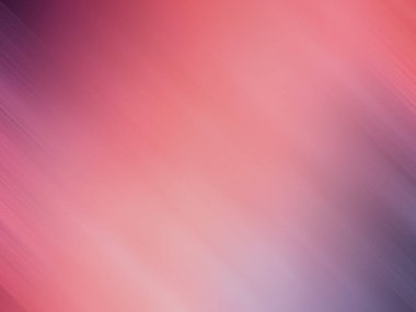 soyut pastel yumuşak renkli yumuşak bulanık dokulu arka plan pembe tonlu odak tonundan