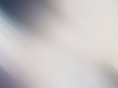 Soyut pastel yumuşak renkli düz mavi renkte tonda odak kapalı dokulu arka plan bulanık