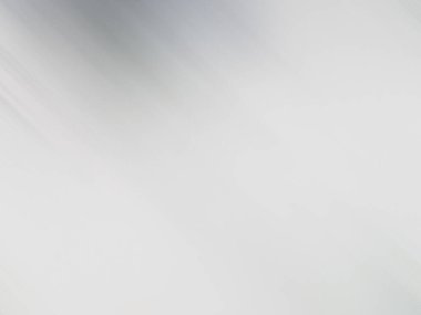 Taranmış Boyalı Soyut Arkaplan. Fırça darbeli resim.