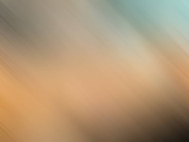 ışık soyut gradyan hareket bulanık arkaplan