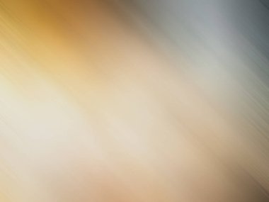 Aydınlatma gradyan hareketi arkaplanı bulanıklaştırdı. Renkli çizgiler desen duvar kağıdı