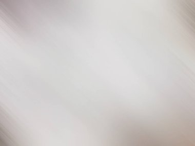 ışık soyut gradyan hareketi bulanık arkaplan