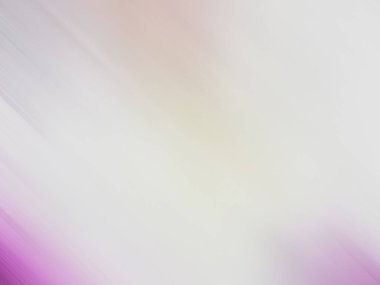 soyut pastel yumuşak renkli bulanık desenli arkaplan mor tonlu odak tonundan uzak