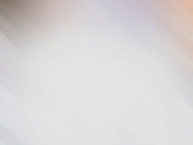 soyut pastel yumuşak renkli bulanık desenli arka plan altın tonlu, sarı renkli.