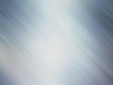 soyut renkli bulanık arkaplan