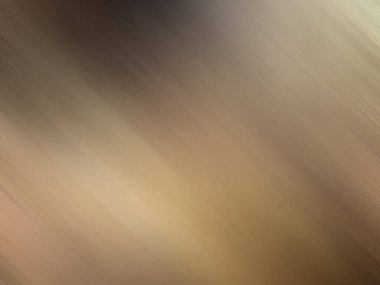 arkaplan için kahverengi soyut çizgiler