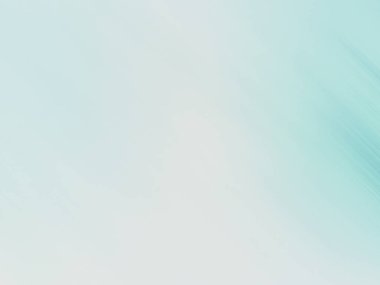 Düz çizgilerle açık Gri vektör arka planı.