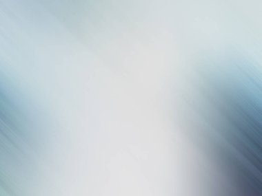 Soyut pastel yumuşak renkli düz mavi renkte tonda odak kapalı dokulu arka plan bulanık