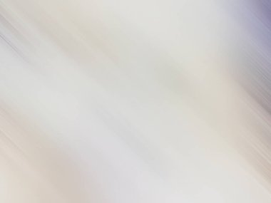 Soyut pastel yumuşak renkli düz mavi renkte tonda odak kapalı dokulu arka plan bulanık