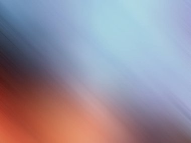 soyut pastel yumuşak renkli yumuşak bulanık dokulu arka plan pembe tonlu odak tonundan