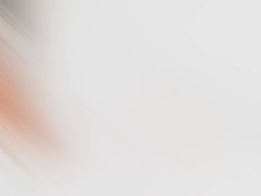 Soyut pastel yumuşak renkli yumuşak dokulu arka plan bej renk tonlu odak bulanık