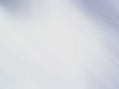 Bulanık ışık izleri renkli arkaplan