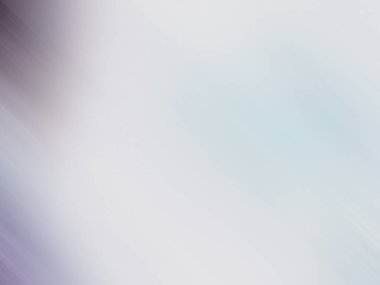 Soyut pastel yumuşak renkli bulanık arka plan mor ve leylak renginde odak tonundan bulanık. ağ ya da tasarım için duvar kağıdı olarak kullanılabilir