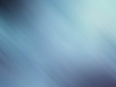 Soyut pastel yumuşak renkli düz mavi renkte tonda odak kapalı dokulu arka plan bulanık