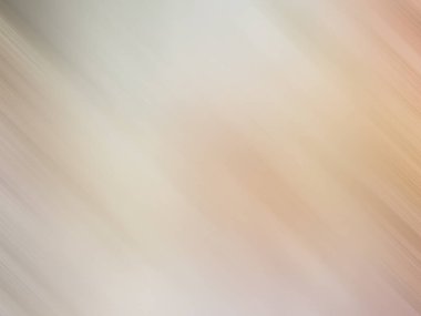 Soyut pastel yumuşak renkli bulanık desenli arka plan altın, sarı renk altın ve sarı renklerde odak noktası.