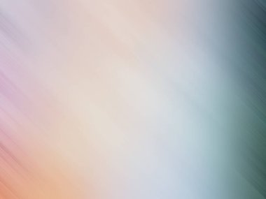 soyut pastel yumuşak renkli yumuşak bulanık dokulu arka plan odak tonlu. duvar kağıdı ya da web tasarımı olarak kullan