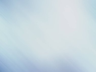 beyaz çizgiler ve bulanık mavi arkaplan