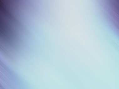 Soyut degrade hareket ışık arka plan bulanık. Renkli çizgi