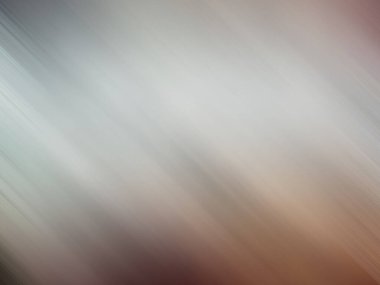 Soyut modern duvar kağıdı, kopyalama alanı olan yaratıcı arkaplan