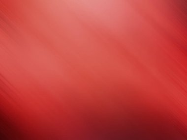 soyut pastel yumuşak renkli yumuşak bulanık dokulu arka plan odak tonlu. renk duvar kağıdı ya da web tasarımı için kullan