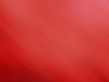kırmızı soyut arkaplan. Yaratıcı duvar kağıdı. Kırmızı arka plan deseni. soyut arkaplan.